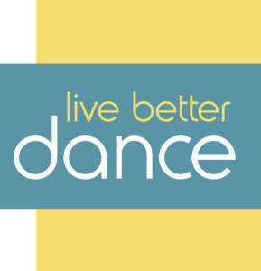 Livebetterdance Small