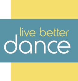 LiveBetterDance